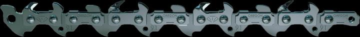 Produktbild Oregon Kette 3/8" (Sägekette)