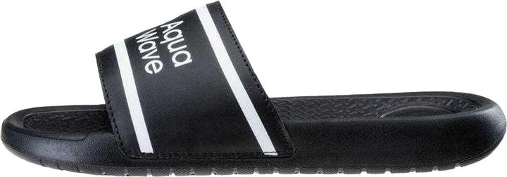 Produktbild Aquawave Arwedi Flip-Flops (44.5, 45)