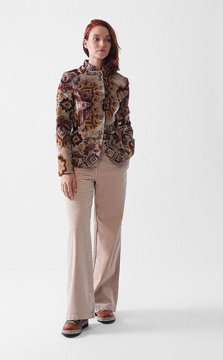 Produktbild Lanius Marlenehose (34)