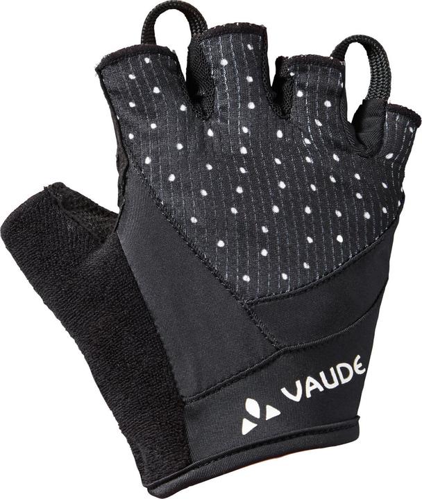 Produktbild Vaude Advanced II (7)
