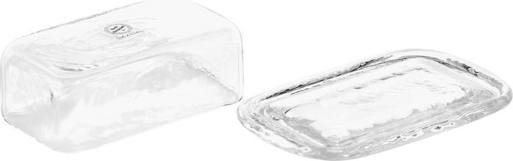 Immagine prodotto Glasi Hergiswil Burriera