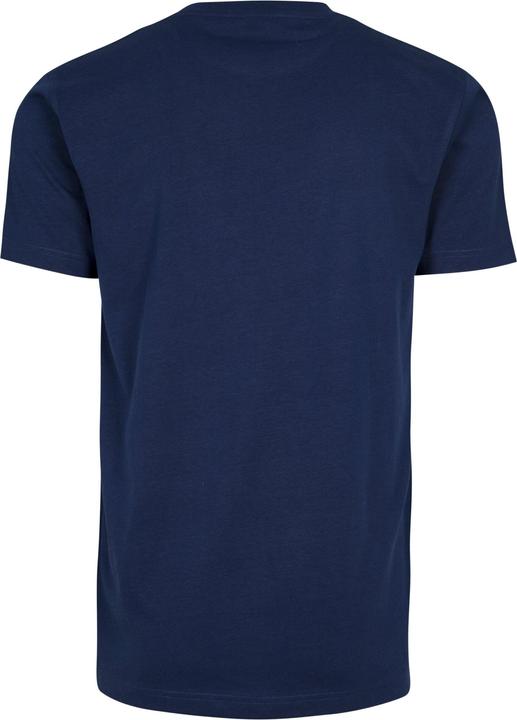 Immagine prodotto Mister Tee Maglietta da discoteca da giorno - 18229 (XS)