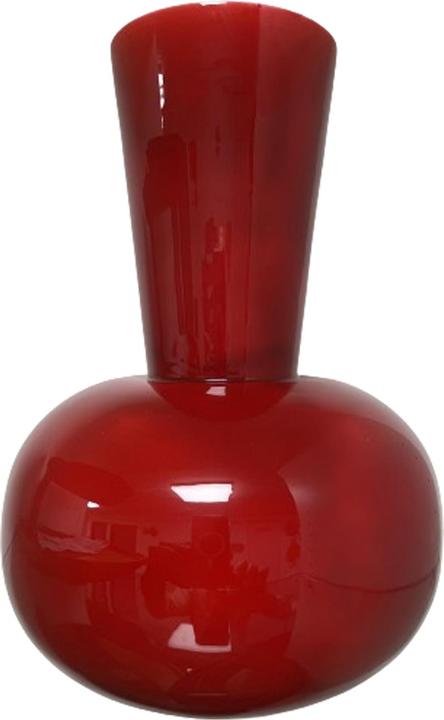 Actual product image MB Collection Elegance