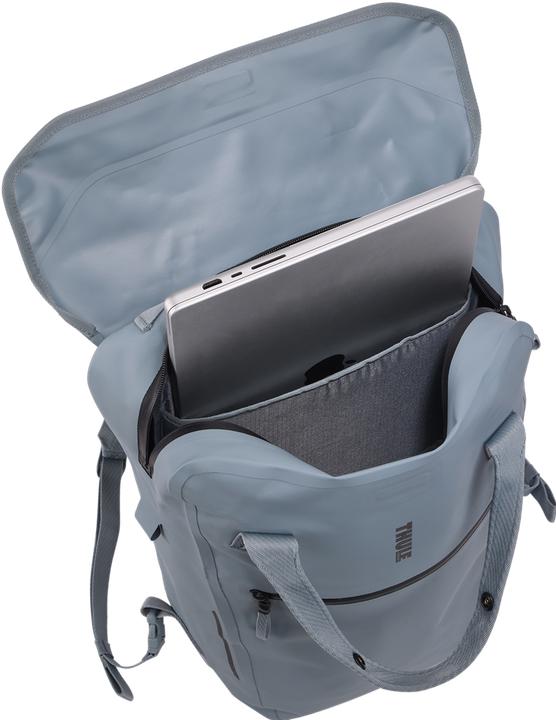Immagine prodotto Thule Shield Backpack (23 l)