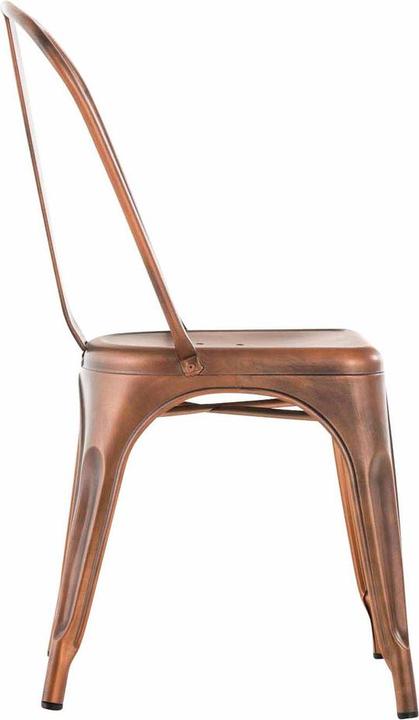 Image du produit CLP Benedikt