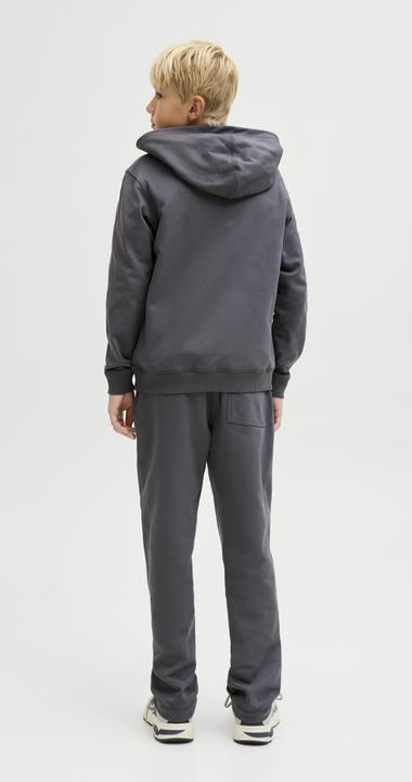Produktbild Jack & Jones Junior Kapuzenpullover NORREBRO Hoodie (152)