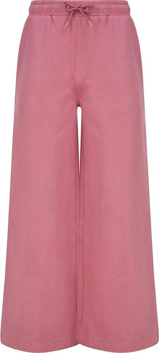 Image du produit Skinni Fit Pantalons de jogging (L)