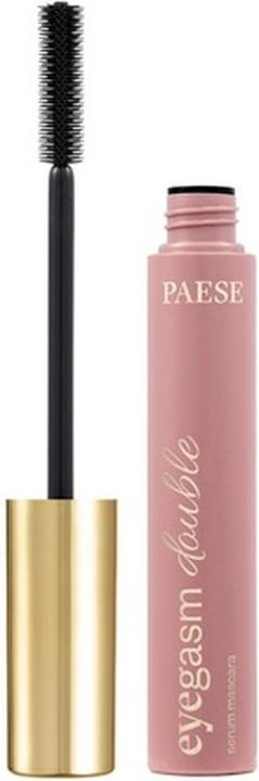 Paese Eyegasm Double Serum Mascara 9ml