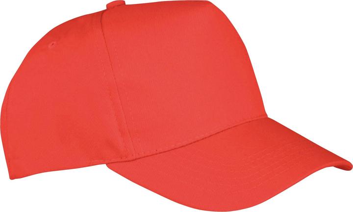 Rot