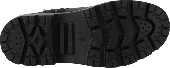 Actual product image Palladium 94334-008-M (41)