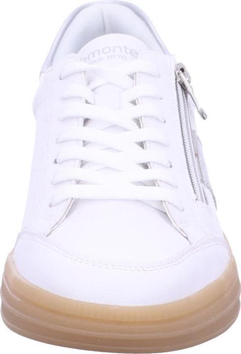 Produktbild Remonte D2C02-80 (44)