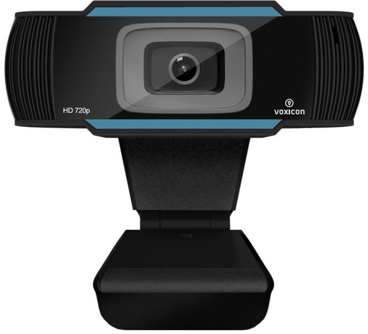 Produktbild Voxicon VX-CAM225