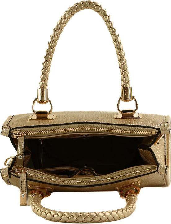 Immagine prodotto Liu Jo Manh Shopper Tasche 24 cm (4 l)