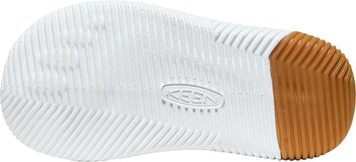 Produktbild Keen C Knx Lace (24)