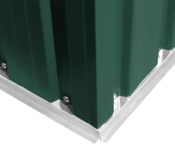 Immagine prodotto vidaXL Sydnie