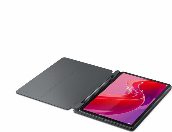 Actual product image Lenovo Folio Case (Lenovo Tab M11)