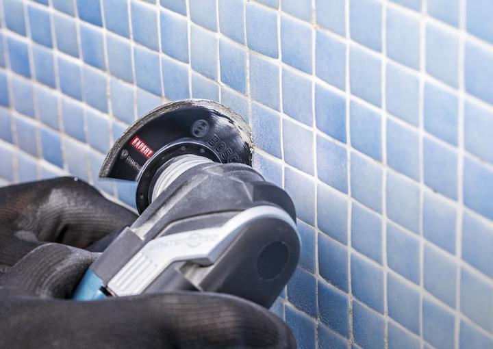 Produktbild Bosch Professional Zubehör ACZ 85 RD4