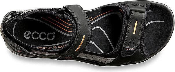 Actual product image Ecco Sandalen (45)