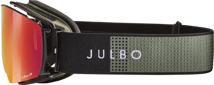 Produktbild Julbo Launcher Spectron