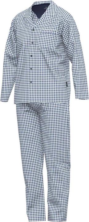 Actual product image Götzburg Pyjamas Casual Comfortable Fit (S)