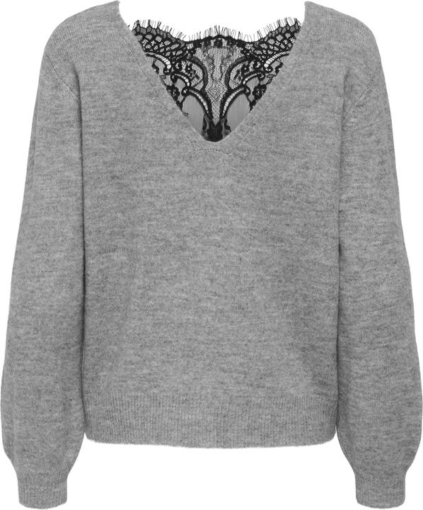 Immagine prodotto Only ONLADELE Strickjacke Strickjacke (XL)