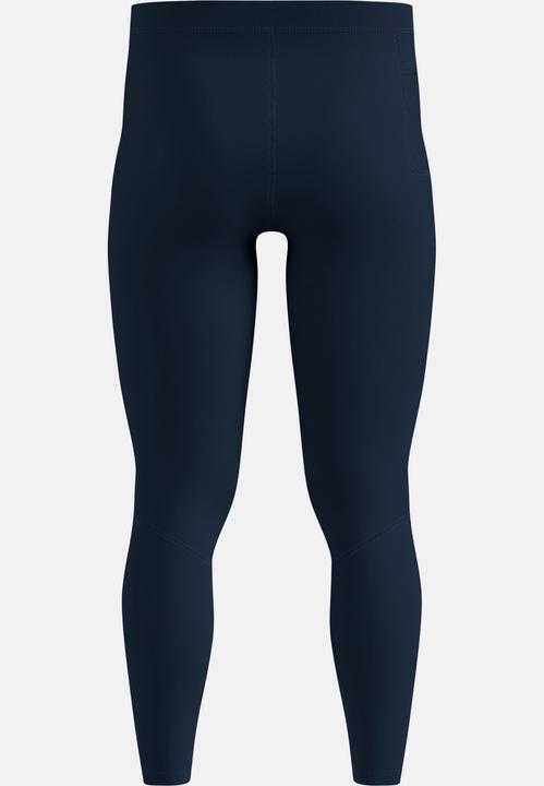 Immagine prodotto Odlo Elementi essenziali (S)