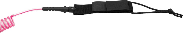 Actual product image Yeaz Nui