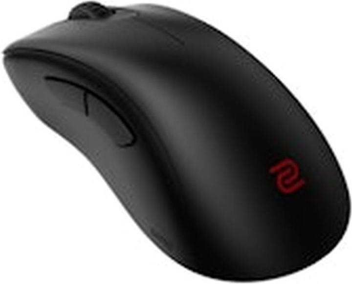 Produktbild BenQ Zowie EC2-CW (Kabelgebunden, Kabellos)