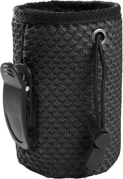 Produktbild Hunter Gürteltasche Hilo Basic (One Size, Hund, Allgemein)