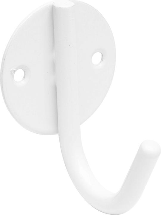 Actual product image Home It Hook Mars