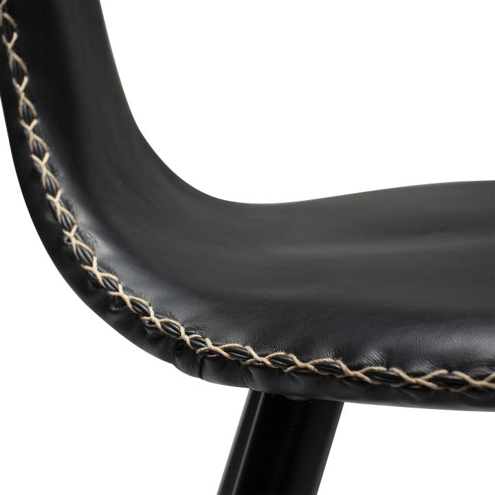 Produktbild Dan Form Dolphin