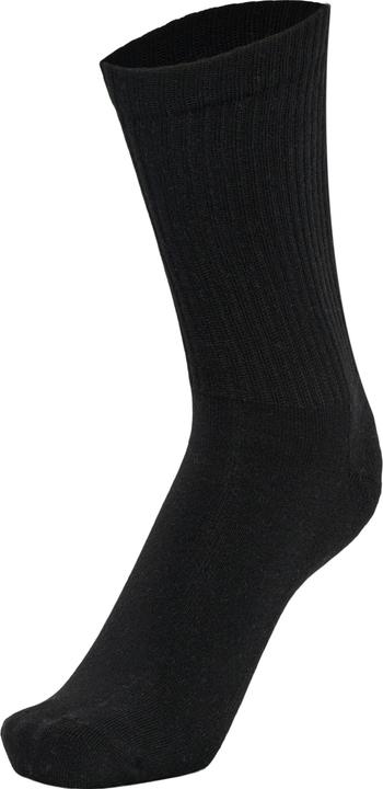 Produktbild hummel Fundamental 3-Pack Sock (41, 45)