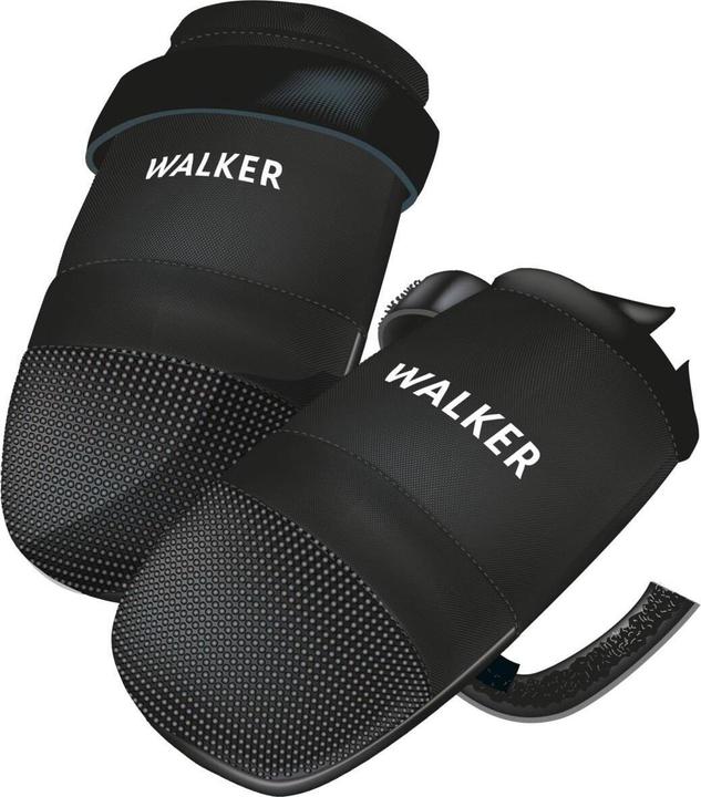 Produktbild Trixie Walkerschuh (S, Hundeschuhe)