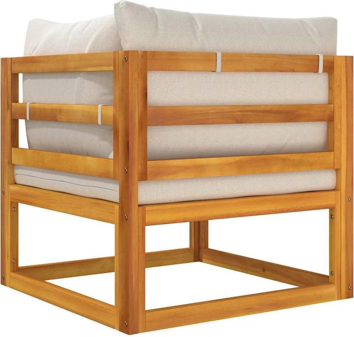 Immagine prodotto vidaXL Erwan