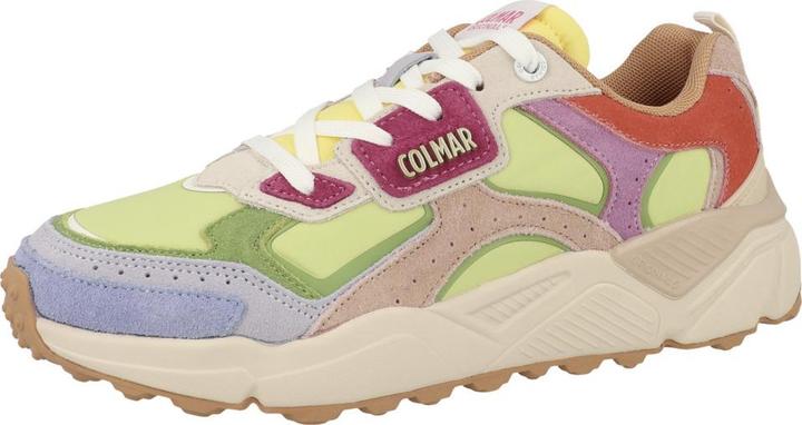 Image du produit Colmar Garner Flashy (39)