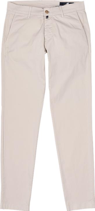 Actual product image Pierre Cardin 10021797 (W32/L30)