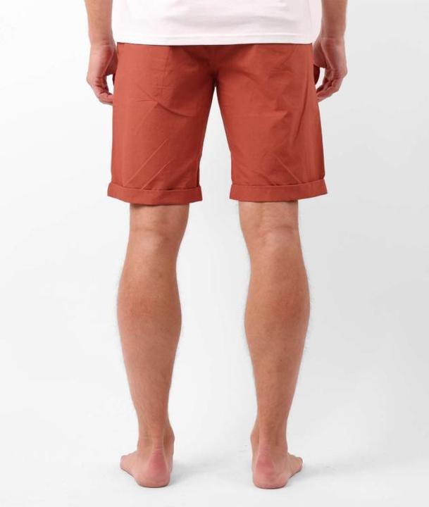 Produktbild Oxbow Shorts (38)