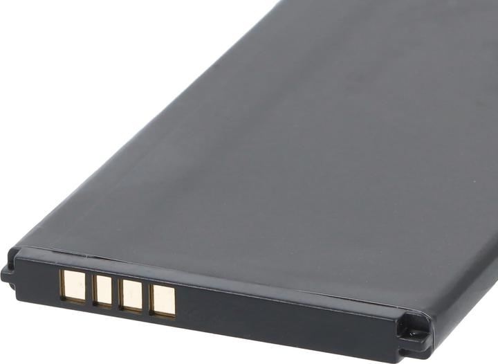 Actual product image AccuCell Akku TCL 501