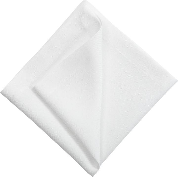 Produktbild Sander Loft (40 x 40 cm)