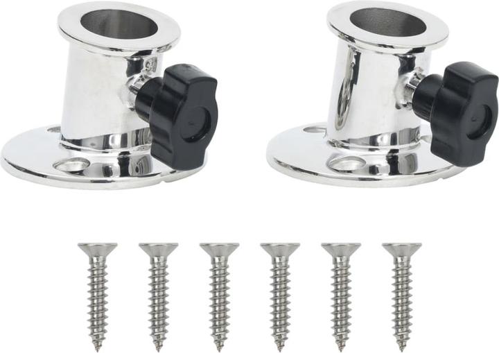 Actual product image vidaXL Kimbra