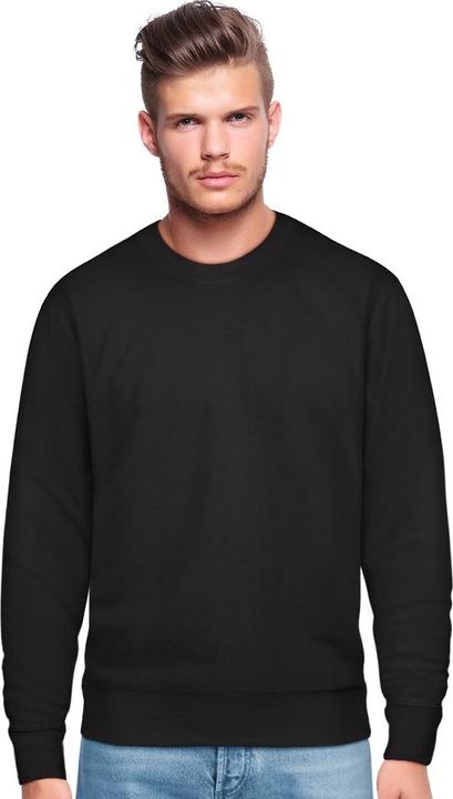 Immagine prodotto Universal Textiles Felpa (5XL)