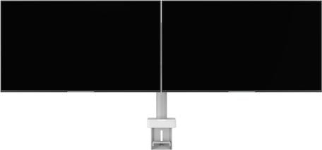 Produktbild Vogels Pro Motion 4237 (Tisch, 43")