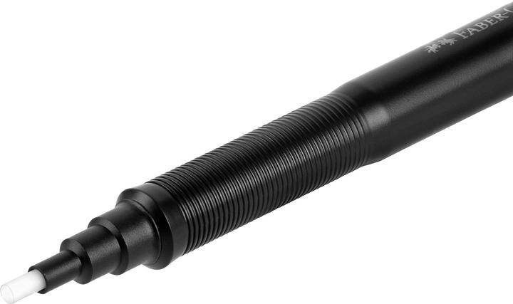 Produktbild Faber-Castell Precision Radierer