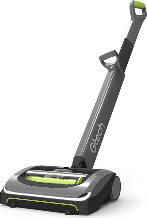 Gtech Airram MK3