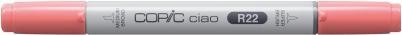 Produktbild Copic Ciao Typ R - 22 (1x)