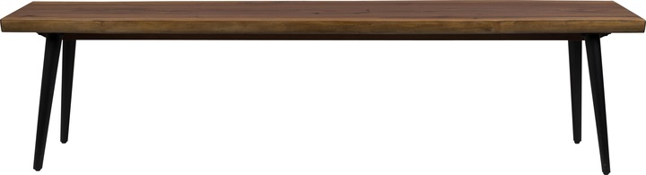 Immagine prodotto Dutchbone Algon (180 cm)