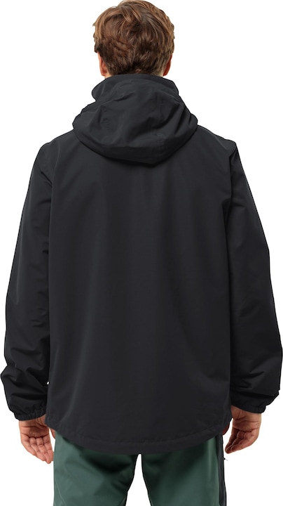 Produktbild Jack Wolfskin Stormy Point 2L Jkt M (M)