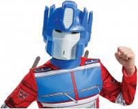 Produktbild Jakks Pacific Disguise - Transformers Costume - Optimus Prime (128 cm) (116309K) (M)