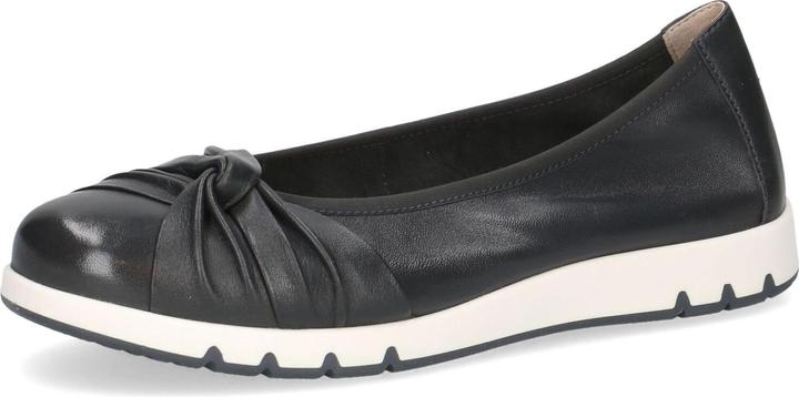 Produktbild Caprice Ballerina (38)