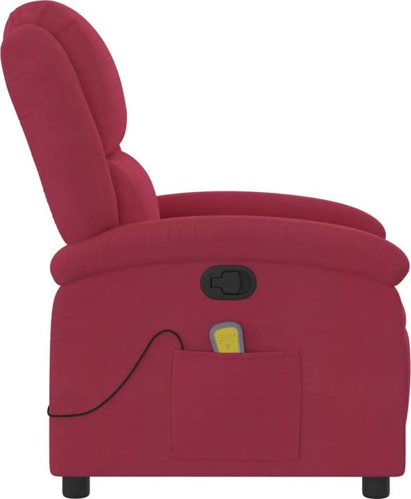 Actual product image vidaXL Gyta